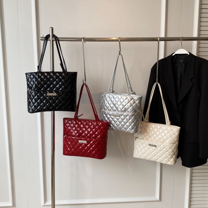 bag 0265