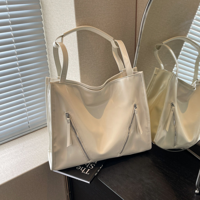 bag 02008