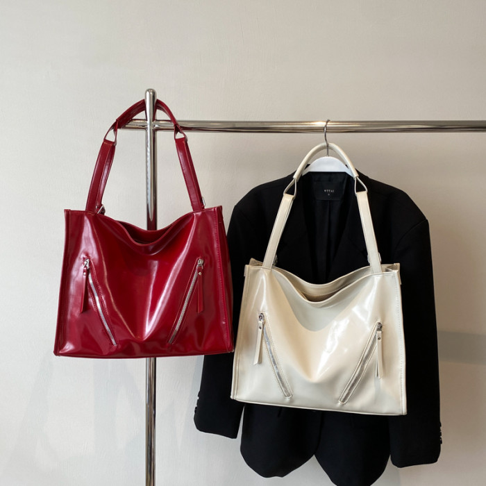 bag 02008