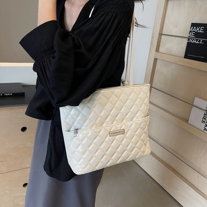 bag 0265