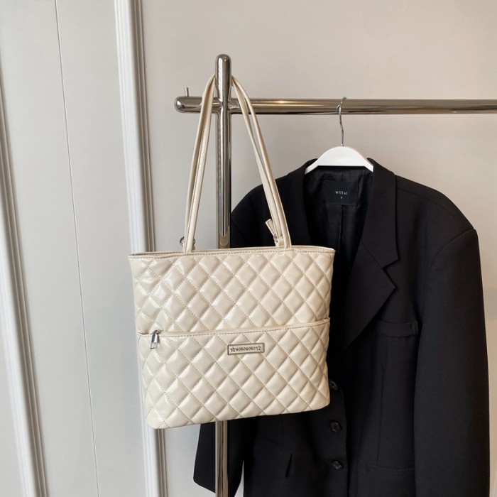 bag 0265