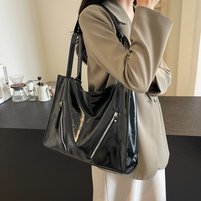 bag 02008