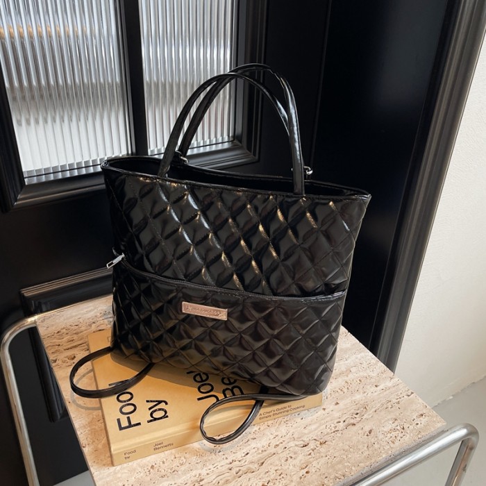 bag 0265