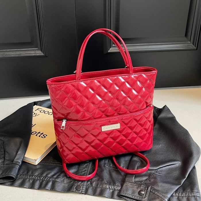 bag 0265
