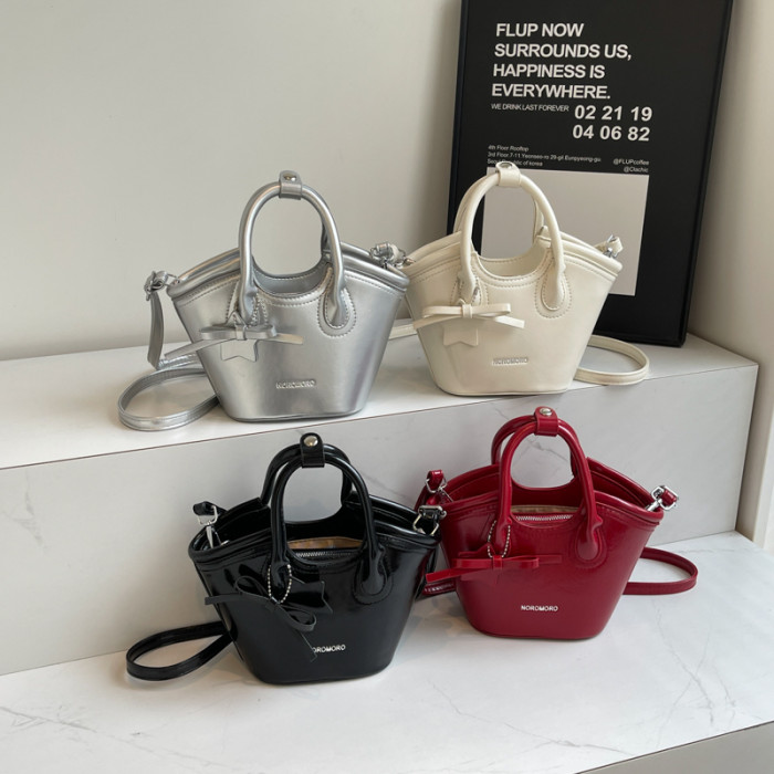 bag 06012