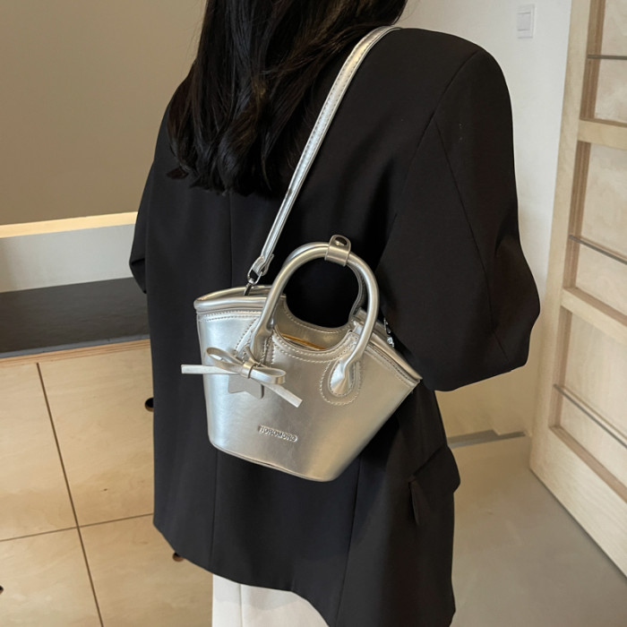 bag 06012