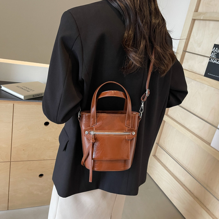 bag 8207