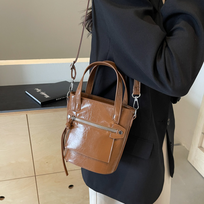 bag 8207