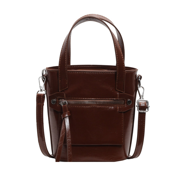 bag 8207