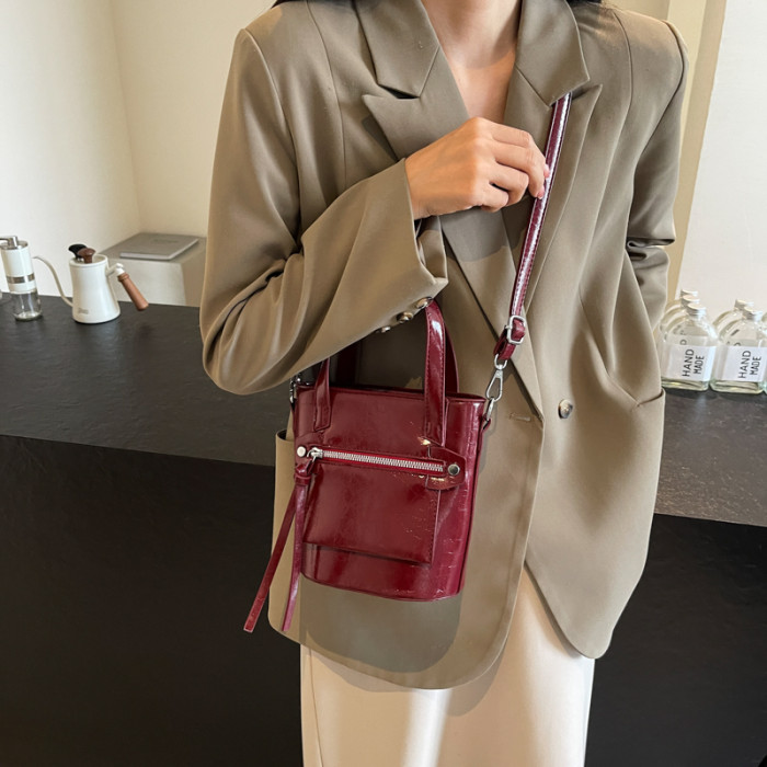 bag 8207