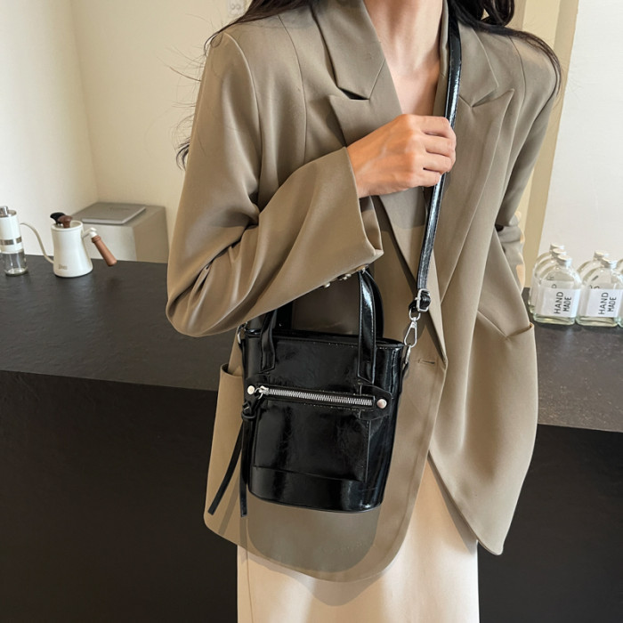 bag 8207