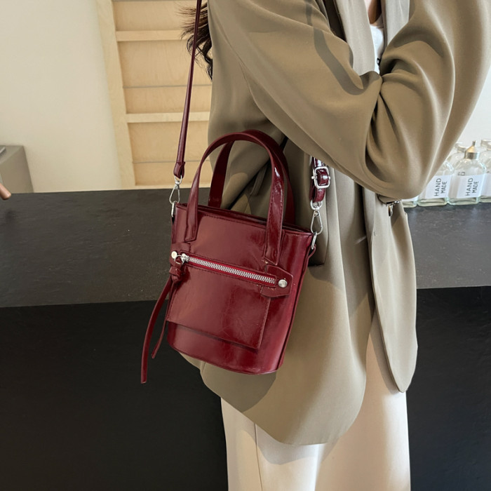 bag 8207