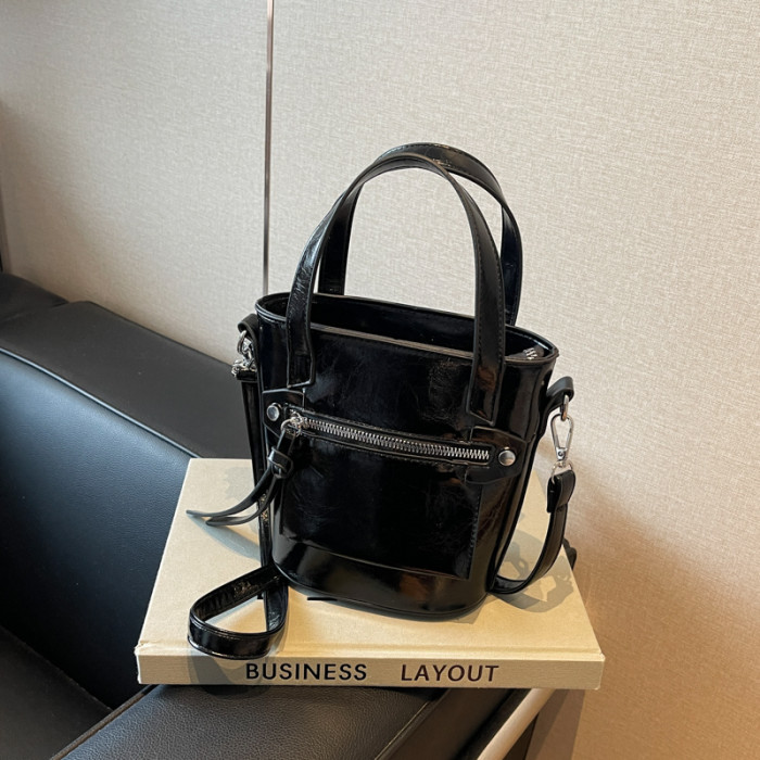 bag 8207