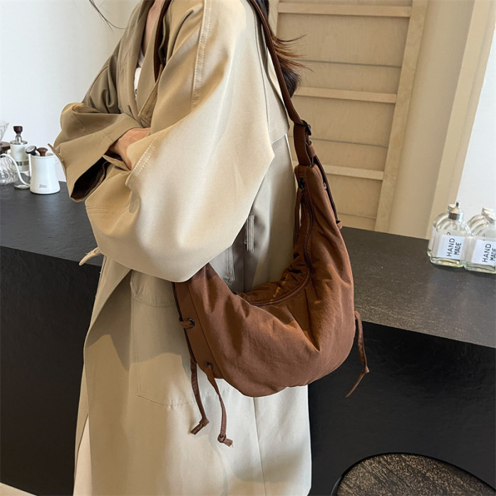 bag 6639