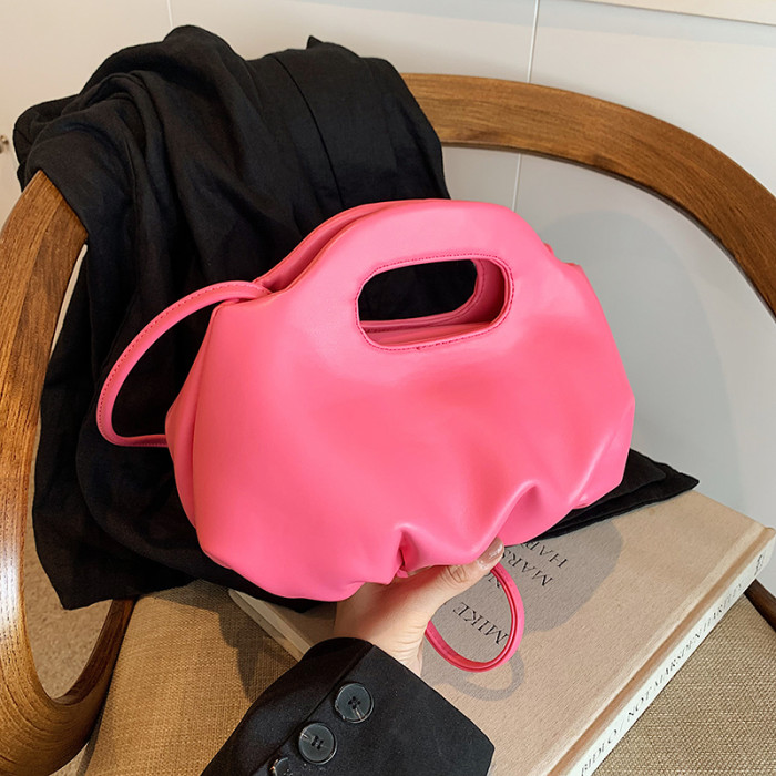 bag 5627