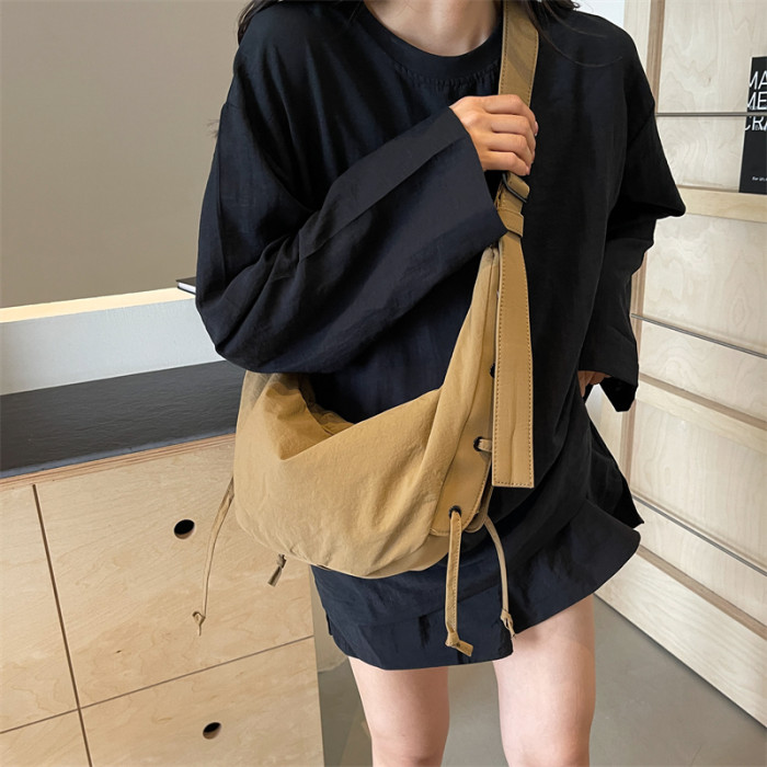bag 6639
