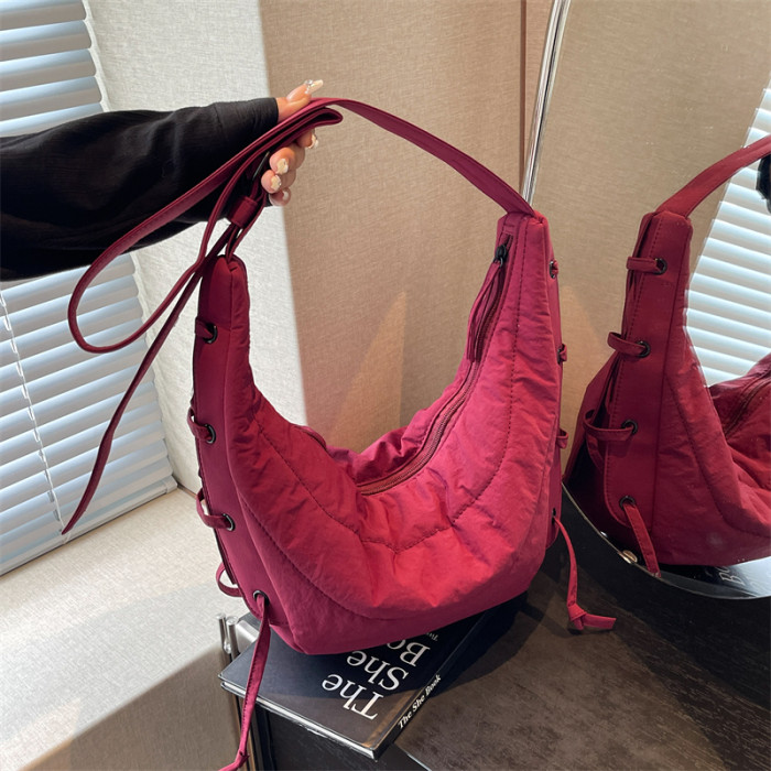 bag 6639