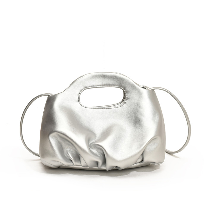 bag 5627