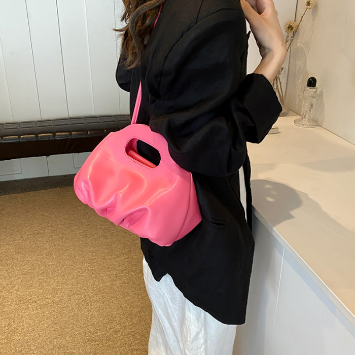 bag 5627