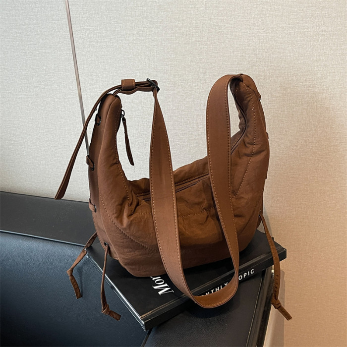 bag 6639