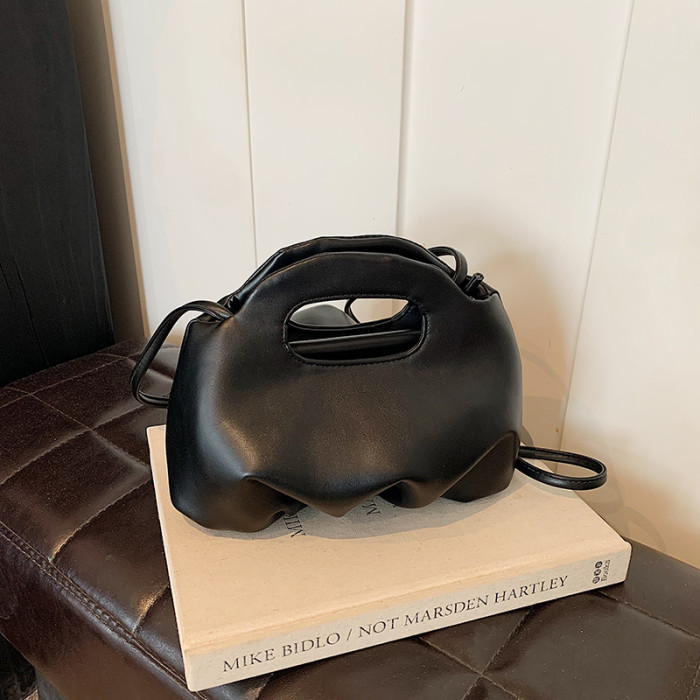 bag 5627