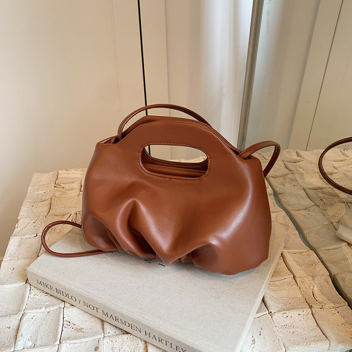 bag 5627