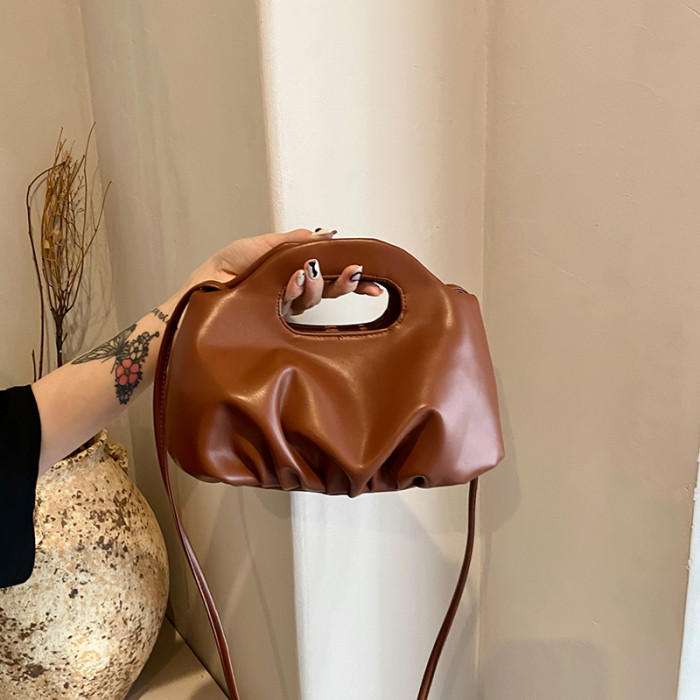 bag 5627