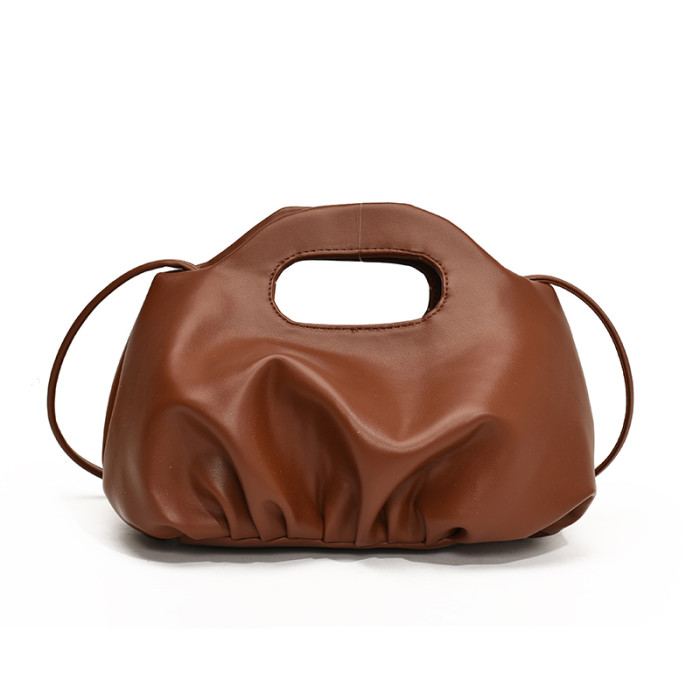 bag 5627