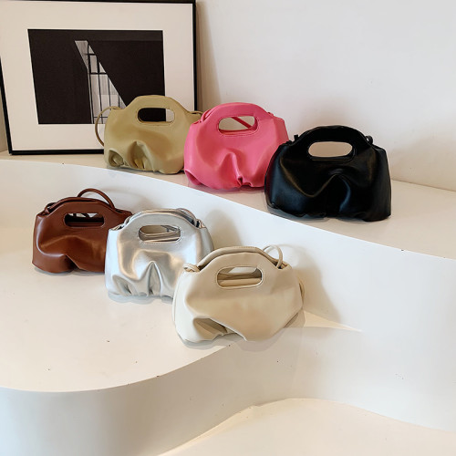 bag 5627