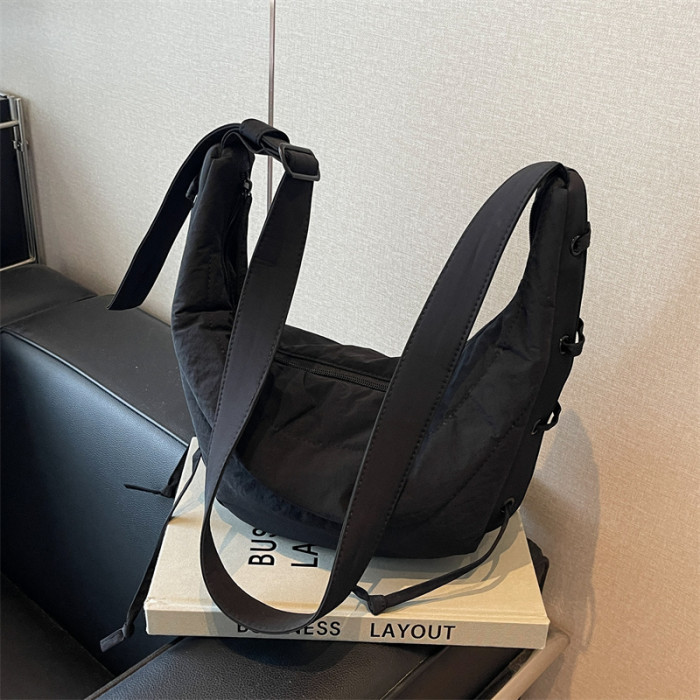 bag 6639