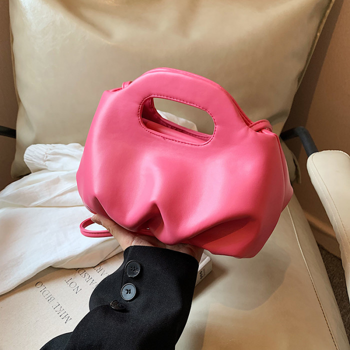 bag 5627