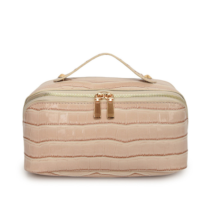 bag 16803