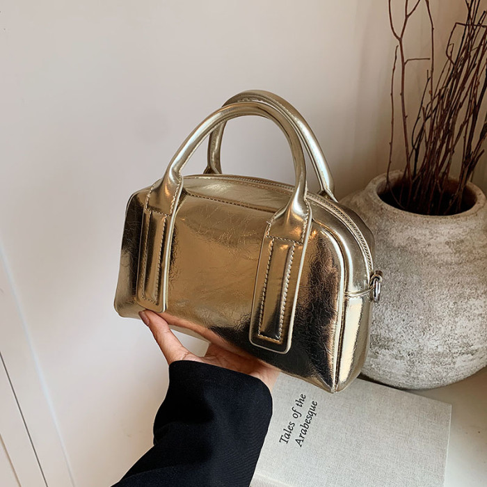 bag 8729
