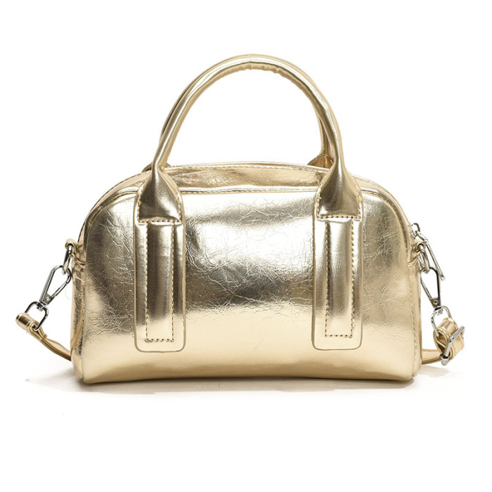 bag 8729