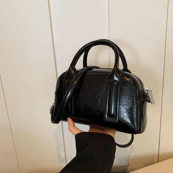 bag 8729