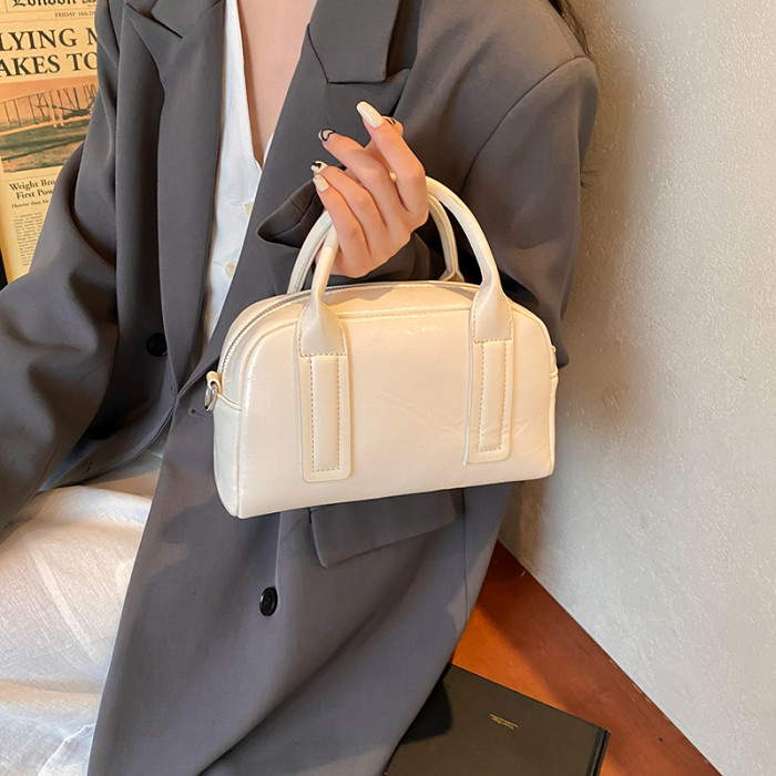 bag 8729