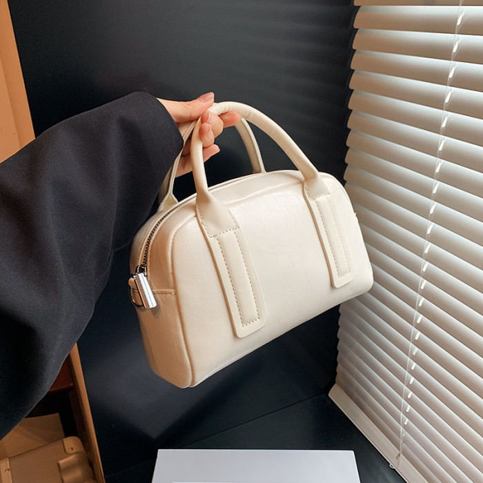 bag 8729