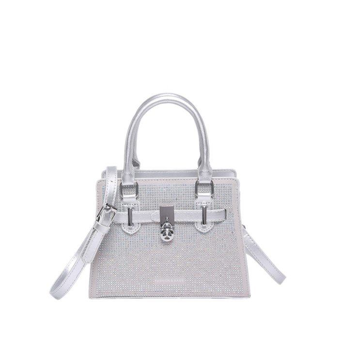 bag 9319