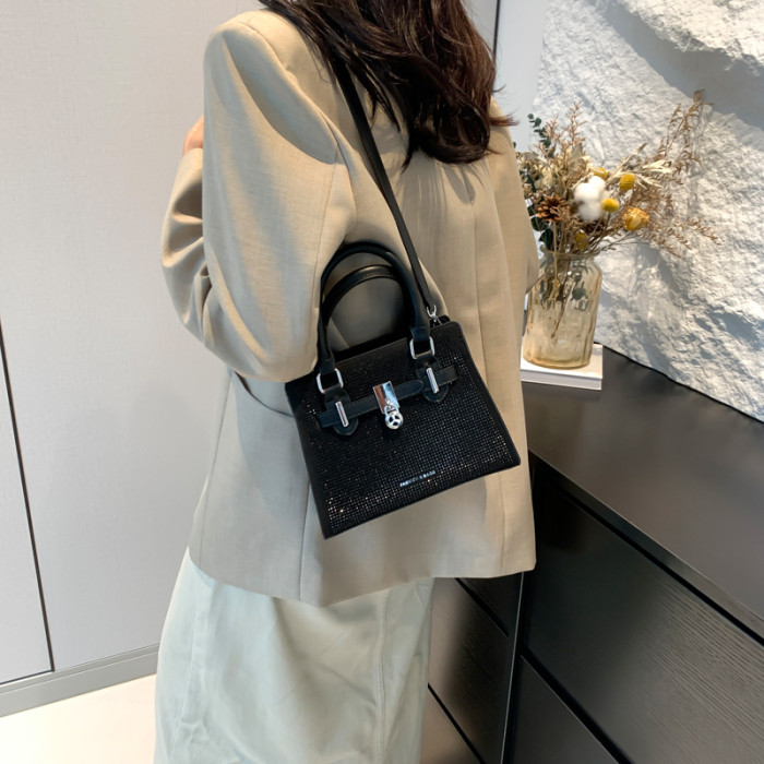 bag 9319