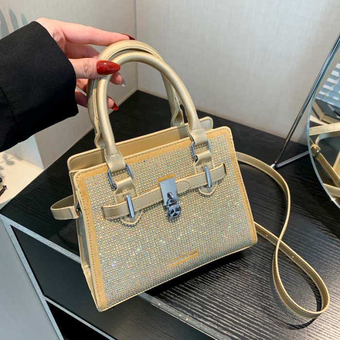 bag 9319