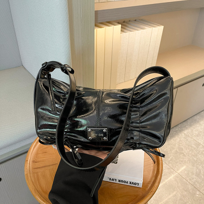 bag 8174