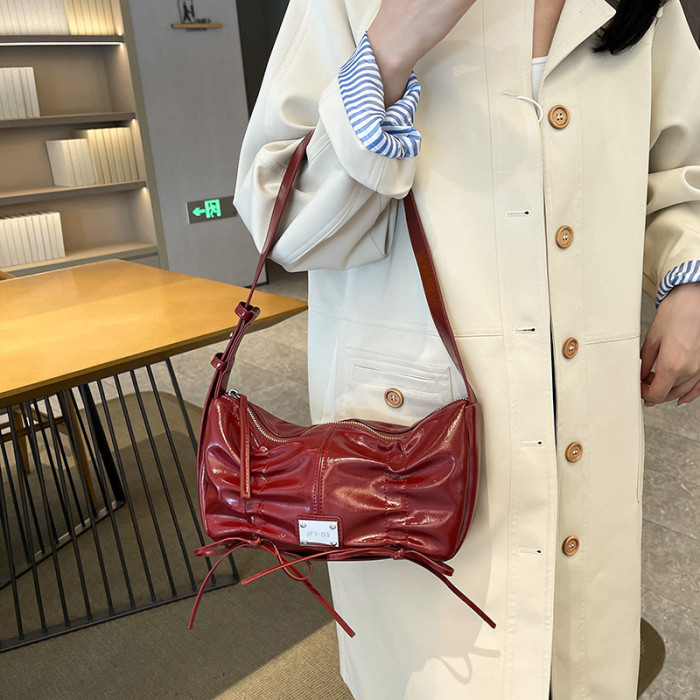 bag 8174