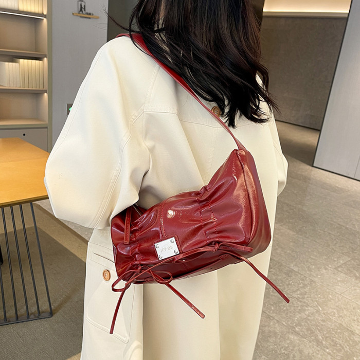 bag 8174