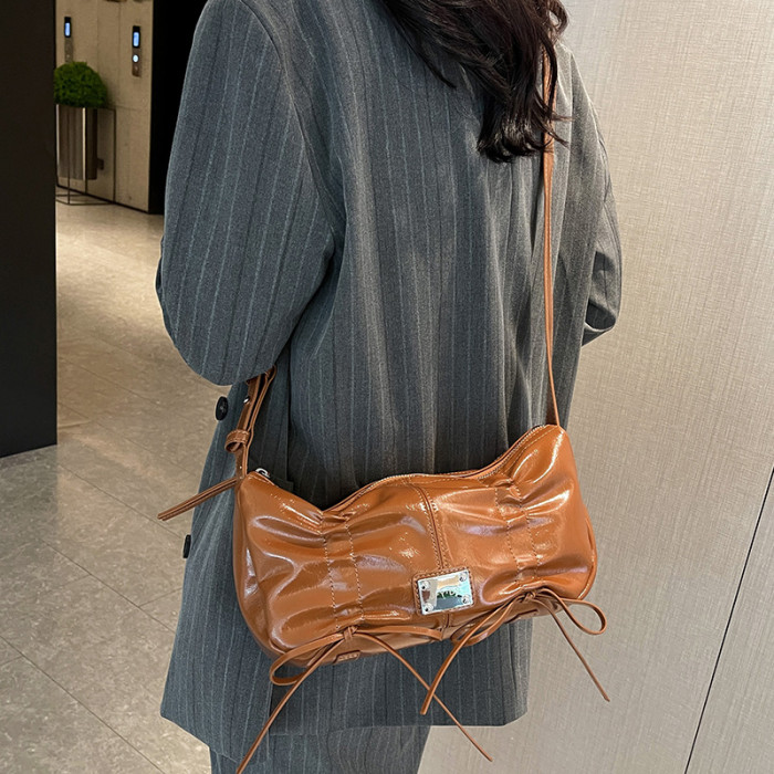 bag 8174