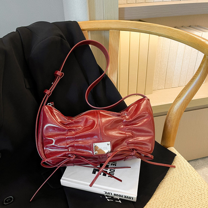 bag 8174
