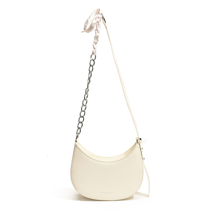 bag 8749
