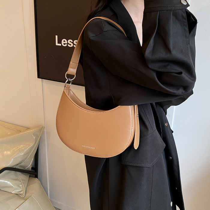 bag 8749