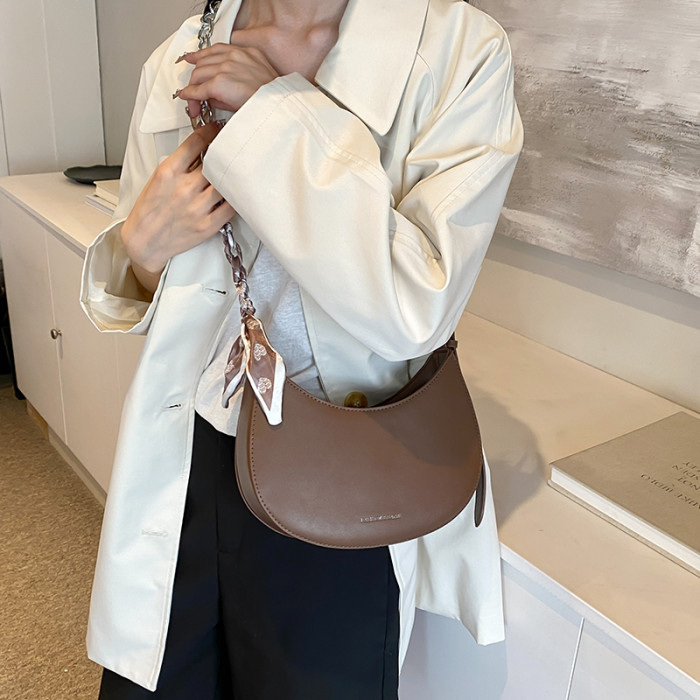bag 8749
