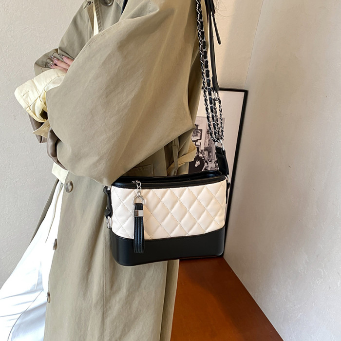 bag 8748
