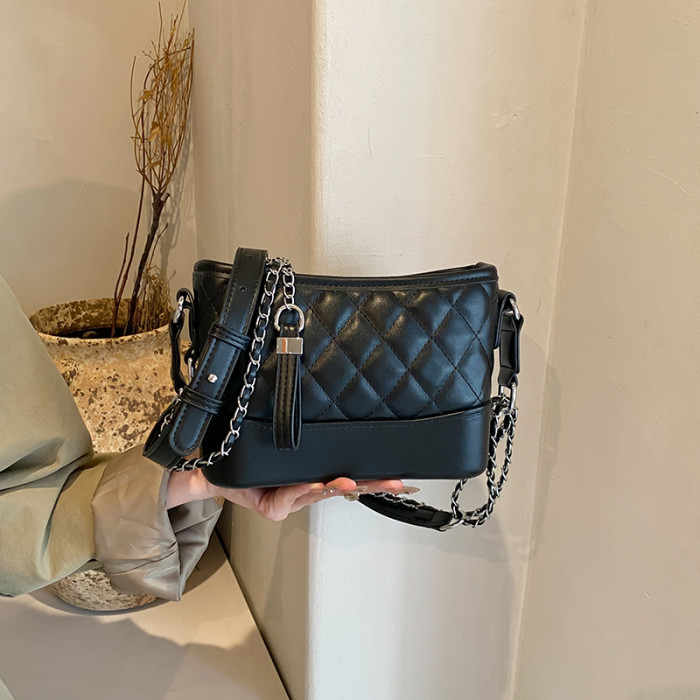 bag 8748